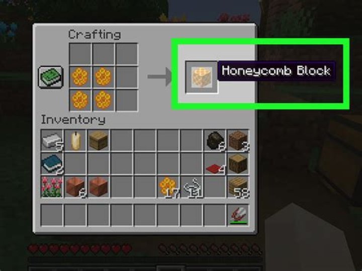 Craftbattleduty how to minecraft