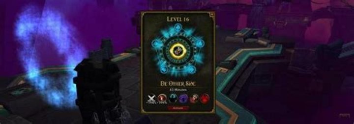 Diablo 2 how to downgrade patch