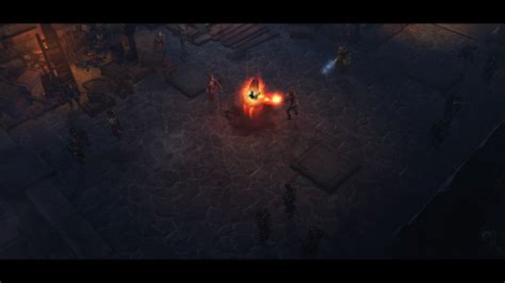 Diablo 3 how to farm death’s breath