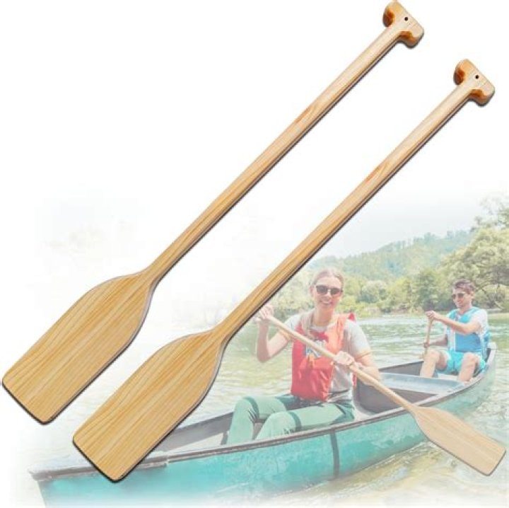 Diablo 3 the paddle what does slap do