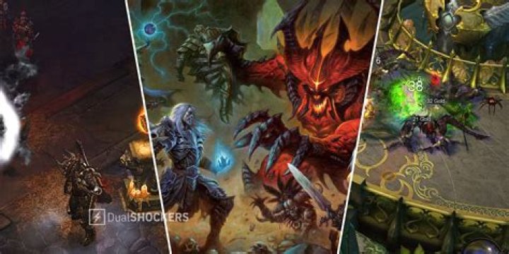 Diablo 3 when does season 14 end