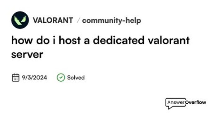 How do i download valorant