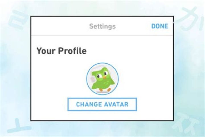 How do you change your name on valorant