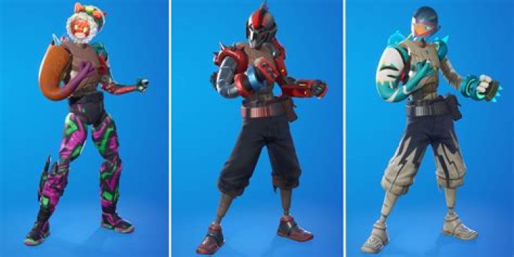 How do you get skins in valorant