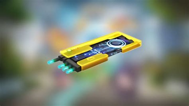 How do you get upgrade in pokemon go