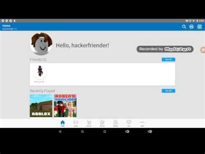 How do you make a world in roblox