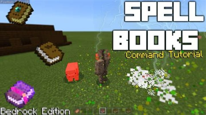 How do you spell minecraft