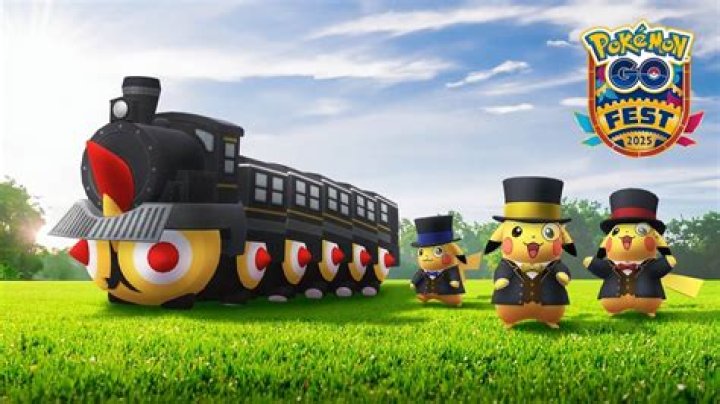 How do you train pokemon go