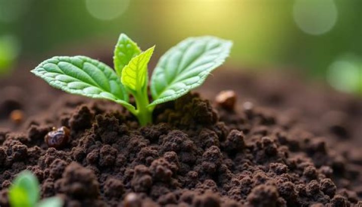 How do you use a composter in minecraft