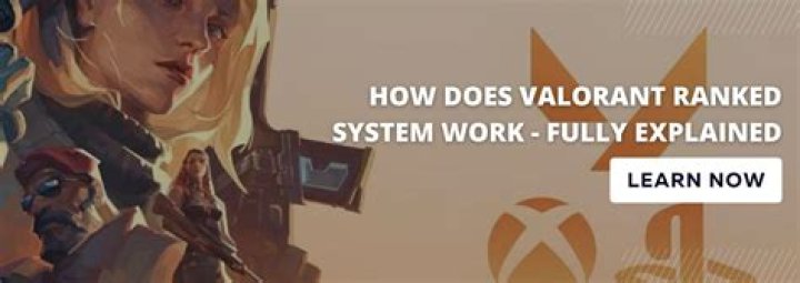 How does valorant placement work