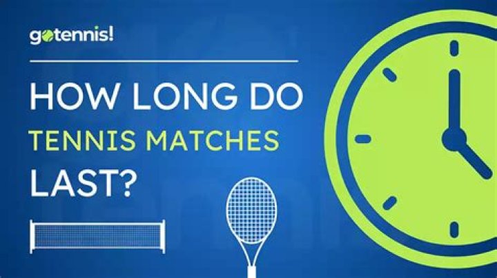 How long do valorant matches last