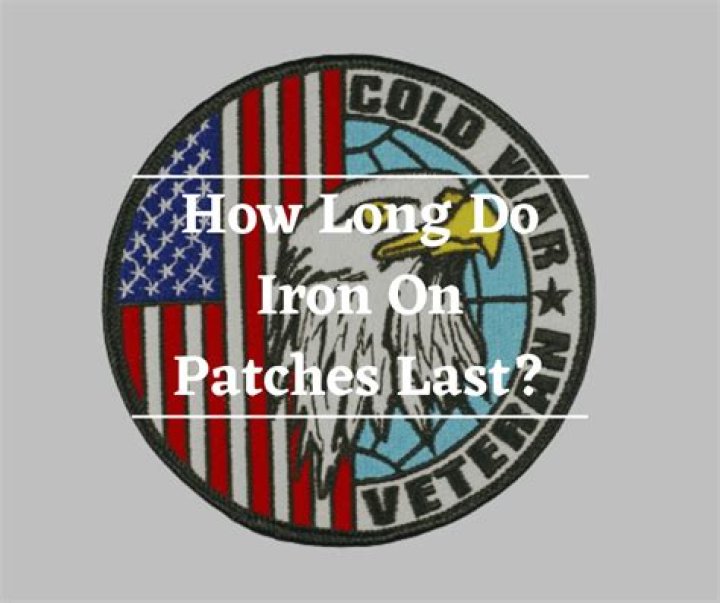 How long do valorant patches take