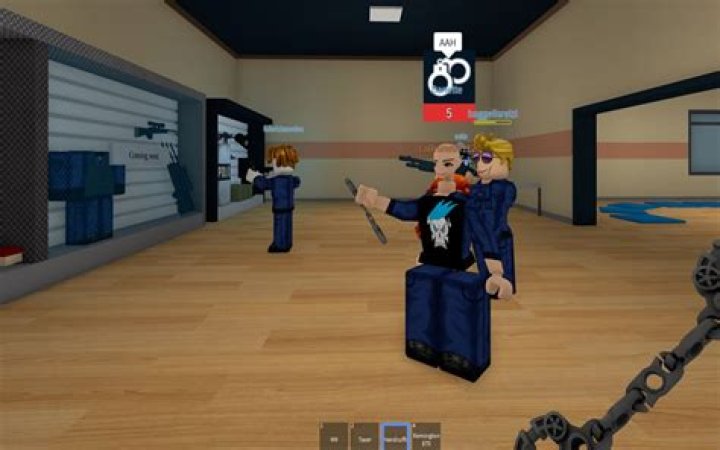 How long is roblox going to be down 2021