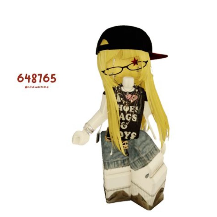 How long till roblox is fixed