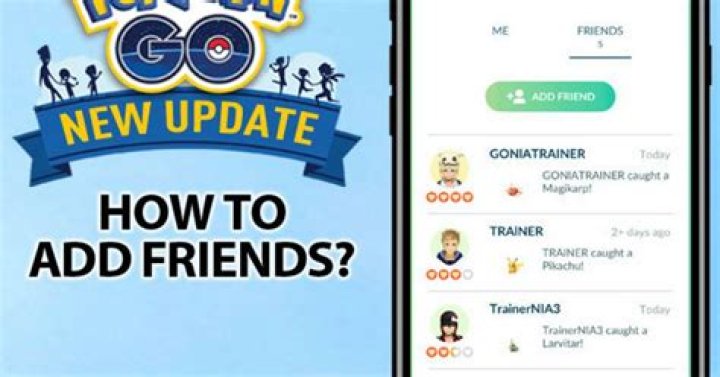 How long to become best friends pokemon go