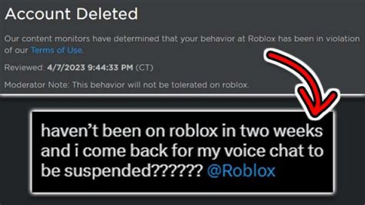 How long will the roblox maintenance last