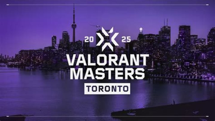 How long will valorant be down for