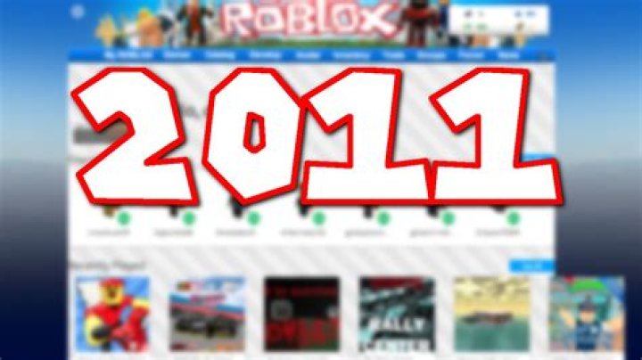 How many game hours were logged in 2018 cumulatively in roblox