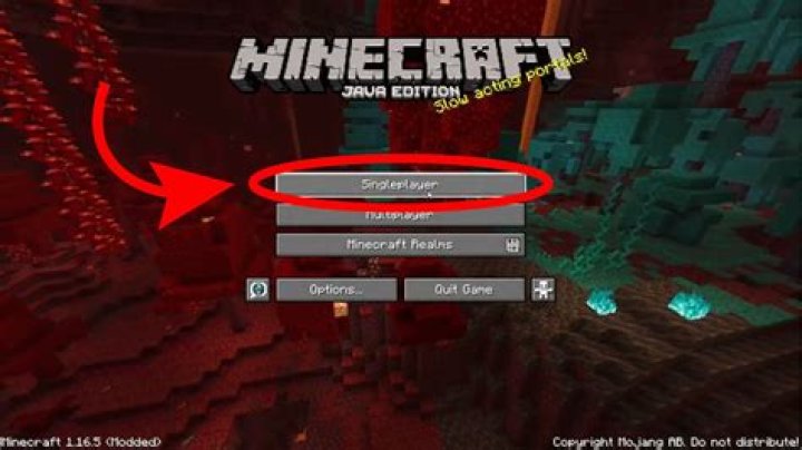 How many gb is minecraft