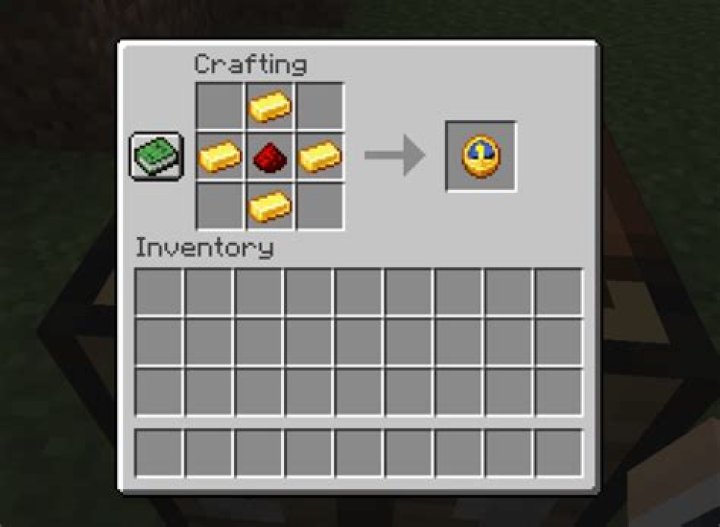 How many minutes is a day in minecraft