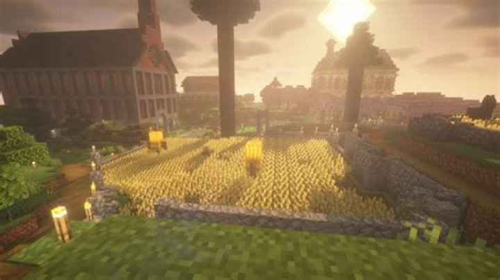 How many people downloaded minecraft