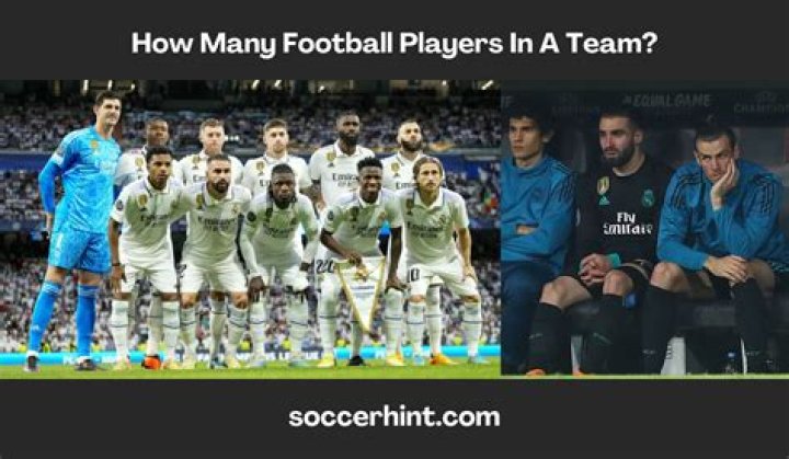 How many players in valorant