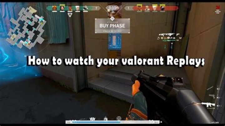 How many rounds are in a valorant game