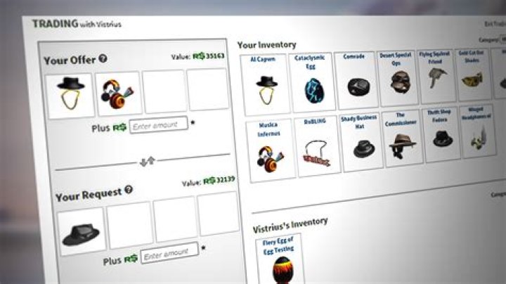 How many shares of roblox are there