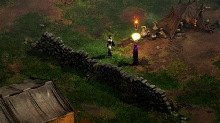 How many times can i respec in diablo 2 resurrected