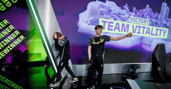 How much do pro valorant players make