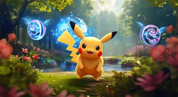 How much does pokemon go make