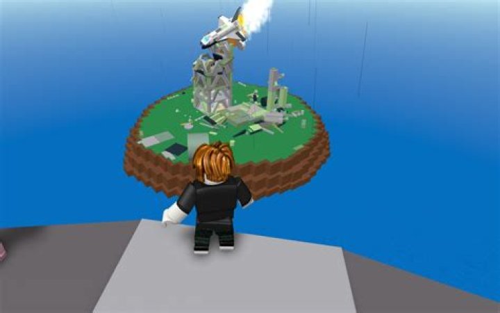 How much gb is roblox