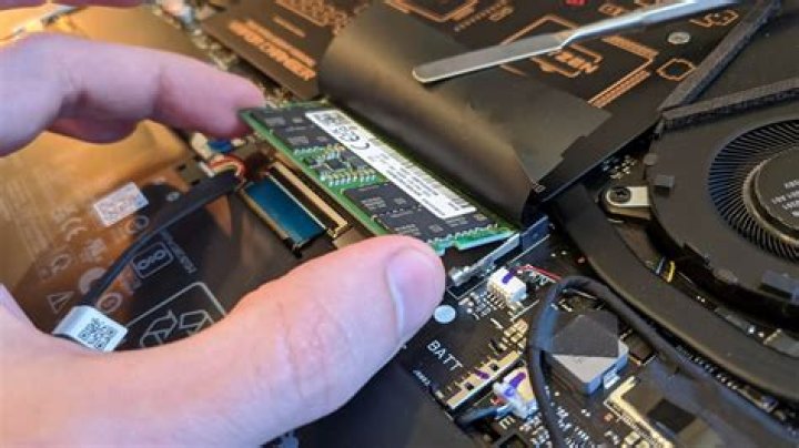 How much ram for valorant