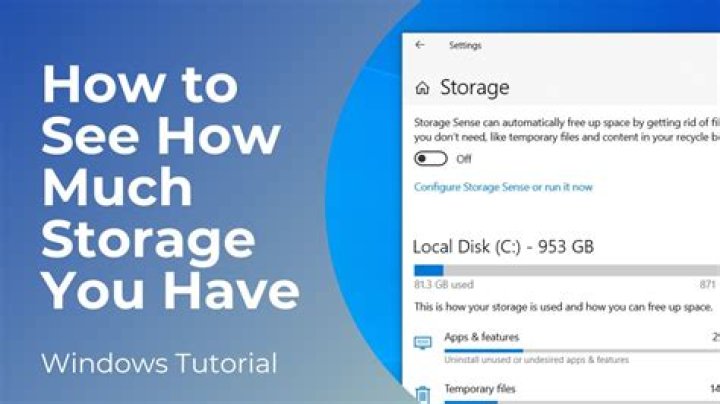 How much storage is valorant on pc