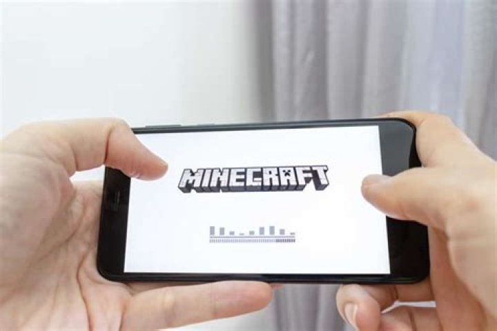 How often does minecraft autosave