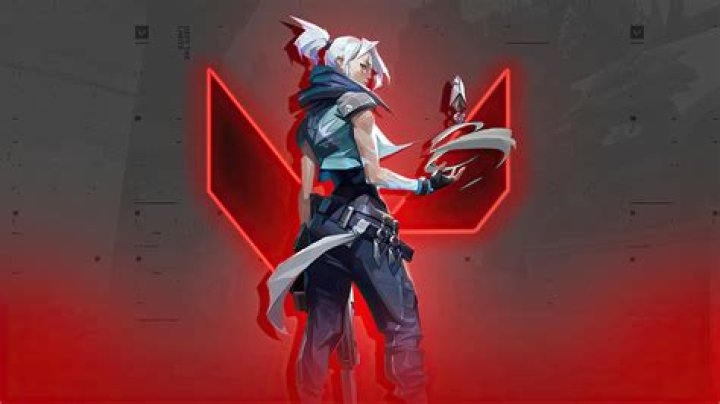 How old is jett from valorant