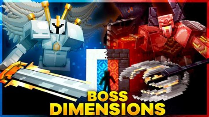 How old is karl jacobs minecraft