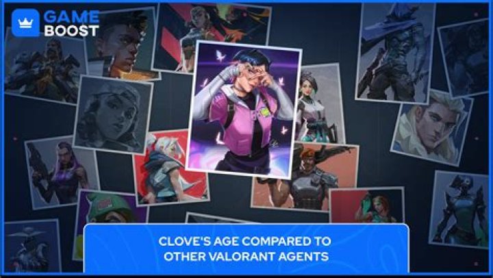 How old is raze valorant