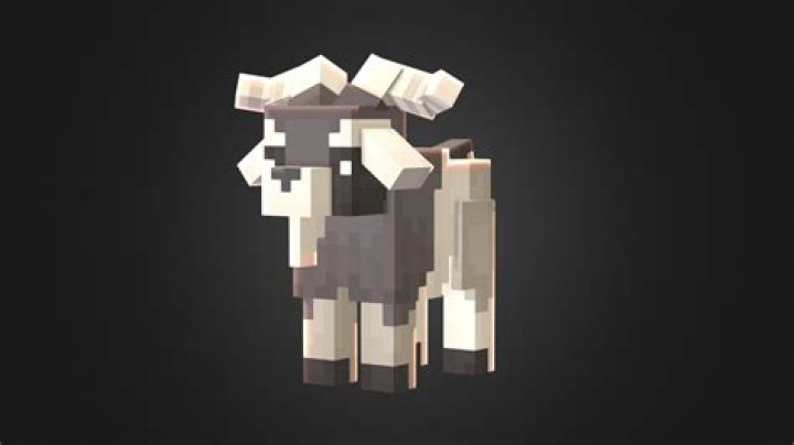 How old is tubbo minecraft