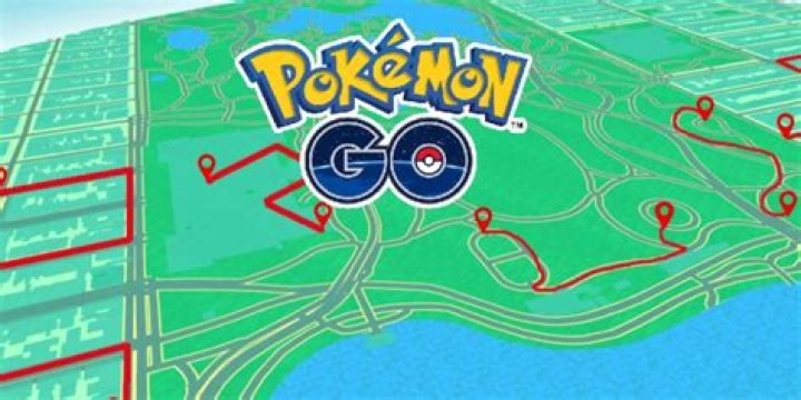How to add a friend on pokemon go