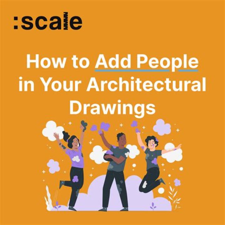 How to add people in valorant