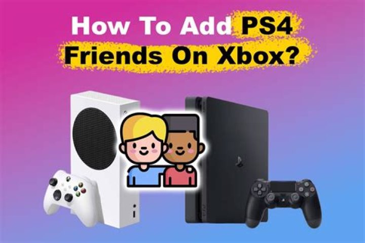 How to add people on valorant