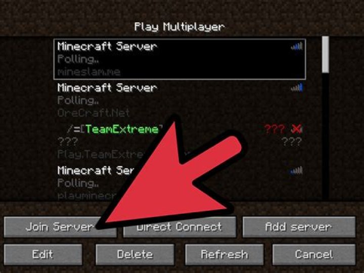 How to allocate more memory to minecraft server