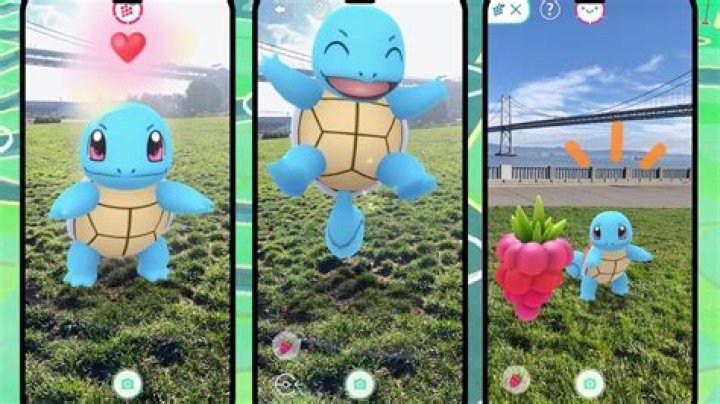 How to battle with buddy pokemon go