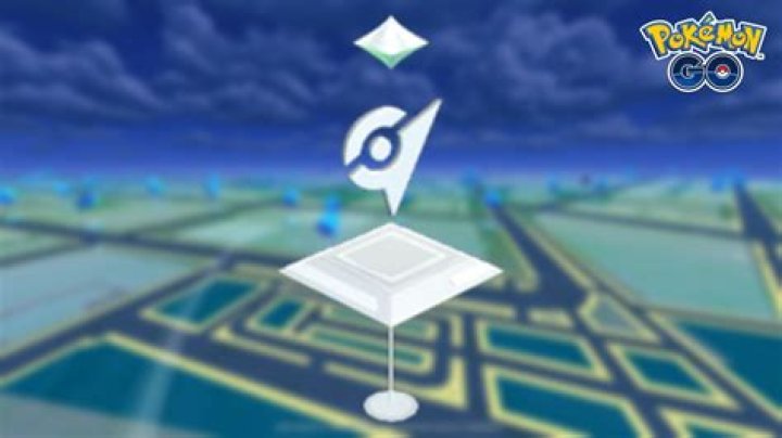 How to beat a gym pokemon go