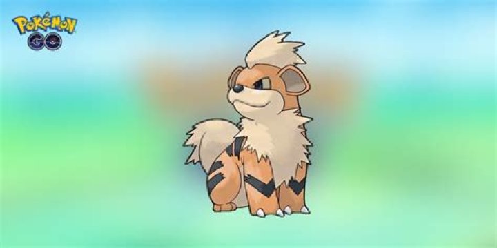 How to beat arcanine pokemon go