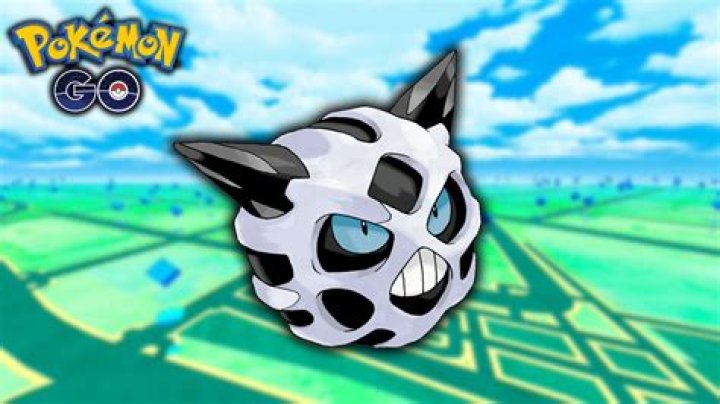 How to beat glalie pokemon go