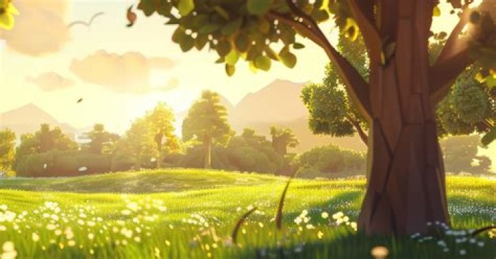 How to build minecraft mods