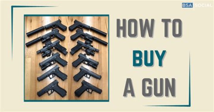 How to buy guns in valorant