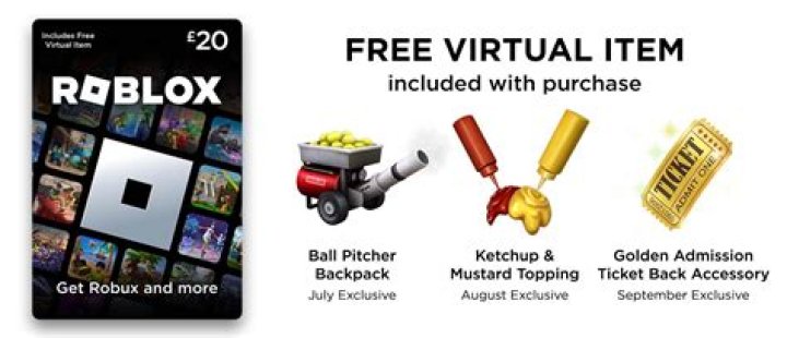 How to buy roblox bucks